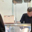 거누정육점 | [화성/남양] 소•하누 정육식당 솔직 후기