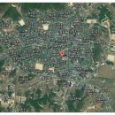 이천이탑치과 임플란트후기남겨요~ 이정도는 되야
