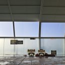 (주)단골스포츠 | 세종 엠원업스파&amp;스포츠 | 세종 수영장 있는 24시 찜질방 |내돈내산 후기
