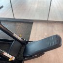 일그램 휘트니스 이미지