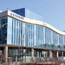 한경건축사사무소 이미지