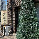 홍익돈까스 운정점 | [파주/맛집]홍익돈까스 운정점 볶음우동, 새우볶음밥, 돈까스 추천(+메뉴, 주차)