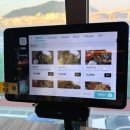 명품물회송도점 이미지