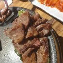 성동축산 이미지