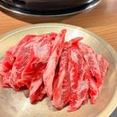 화로구이 이미지