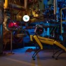 실바테크 이미지