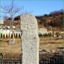 이정골 이미지