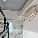 블루하우스 이미지