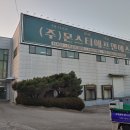 (주)몬스터에프앤에스