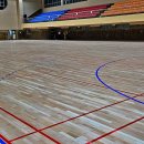 삼척여자고등학교 이미지