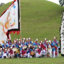 2024 전주세계소리축제 이미지