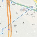 명품주택 옆 네이버블로그