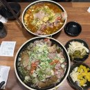 효자시장 공영주차장 화장실 | 포항시외버스터미널 근처 효자시장 맛집 모음