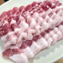 팔공식육식당 - 군위군 창평길 20 | 팔공식육식당