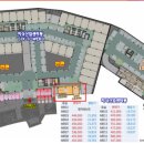 지산경정비 이미지