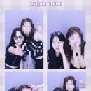 셀픽스 이미지