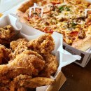 치킨공주 이미지