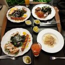 대박가든 이미지