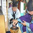 1503 쿠키뉴스