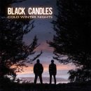 Black Candles - COLD WINTER NIGHTS 이미지