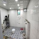 원성2동행정복지센터 이미지