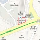 김현철내과의원 이미지