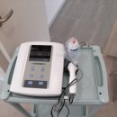 광탄성심의원 이미지