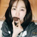 윤은혜 카카오 검색결과
