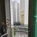 영무예다움 이미지