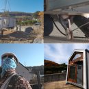 황토편백하우스 이미지