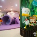 둘리뮤지엄 이미지