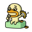 (주)후레쉬케터링(미래) | [미래내일 일경험 인턴 5주차]_인사이드 아웃 마케팅전략디자인 인턴형 프로그램 1기