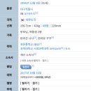 가족나무 이미지