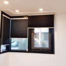 허니콤 스튜디오 이미지