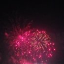 (주)뉴리프 이미지