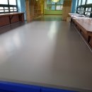 한림초등학교 이미지