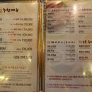 서울축산정육식당 Daum카페