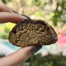 중동078 | 태국 방콕 두쫀쿠 Daifuku white story