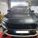 오포현대모터스 이미지