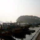 삼천포팔포 이미지