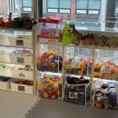 당교6길 이미지