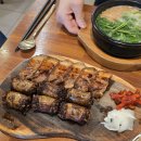 신기면옥 | 부산대 밥집/고기 국수 맛집 [도야지면옥 본점] 웨이팅 정보 및 후기