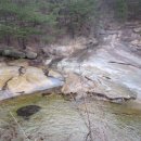 곡성-167 이미지