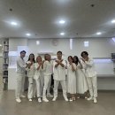 아카펠라 노래숲 이미지