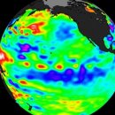 (주)경기사료 이미지