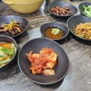 영산 로컬 맛집 소소수제비추어탕 내돈내산 후기