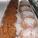 로토스 28 이미지