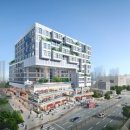 나인건설 이미지