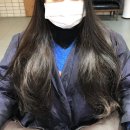 바바헤어수내점