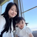 김다예 카카오 검색결과